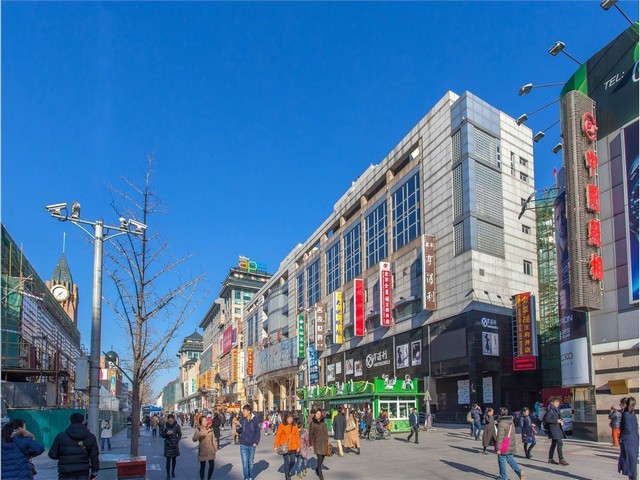 广州环保墙基布品牌